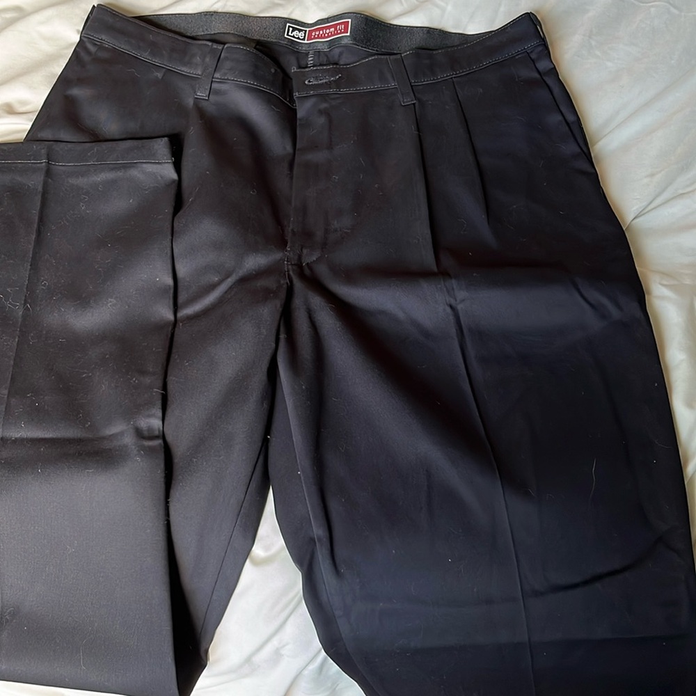 Men’s pants